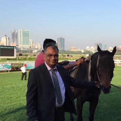 samarendradas81's profile picture. insurance professional