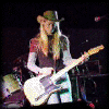 Singer/songwriter, foodie/cook, that girl singer from SKYROCKET! http://t.co/Y2hAaCzUp2