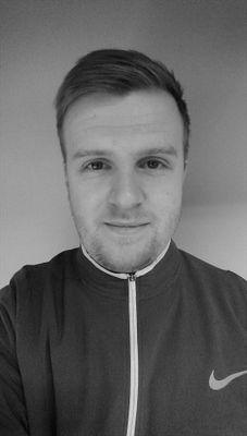 26, Marketing Executive. NFFC, golf & indie music are my interests.Thoughts are purely my own.