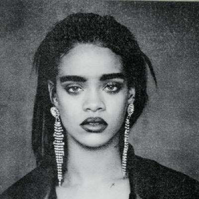 New song “Bitch Better Have My Money” out now from #R8. Get #BBHMM at http://t.co/K1BPXv99W7