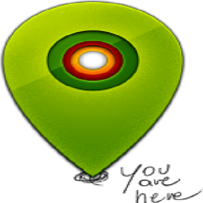 goimhere's profile picture. I'm here  see the social real-time location of your #family on the #map & stay in touch with instant messages...