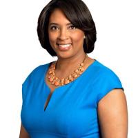 Josephine B Robinson(@JosephineDC) 's Twitter Profile Photo