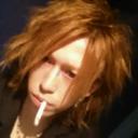 Reiya (@0630Syrius) Twitter