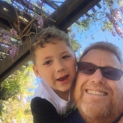 don141f's profile picture. 