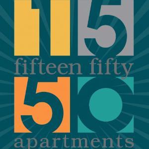 AaronFifteen50's profile picture. 