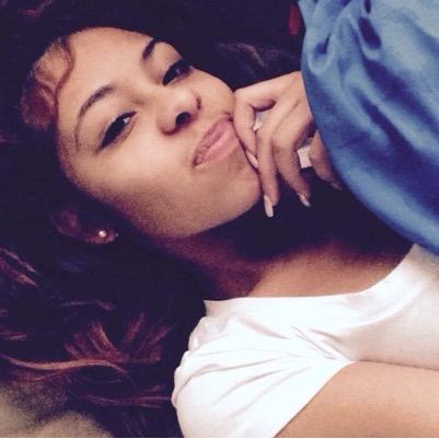 Singleee ☺️