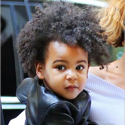 tidalmusicCEO's profile picture. I created this page just for Tidal Music Streaming. I want to know what y'all think.