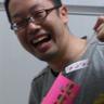 nihonsyuueda's profile picture. 大事なもの  日本酒。旅。温泉。そして志。