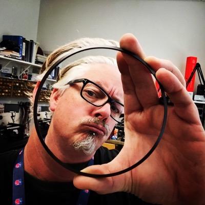 steevo435's profile picture. Camera and technology nut. Home brewer, eater of food. Love golf, music, motorcycles, time lapse, drones.