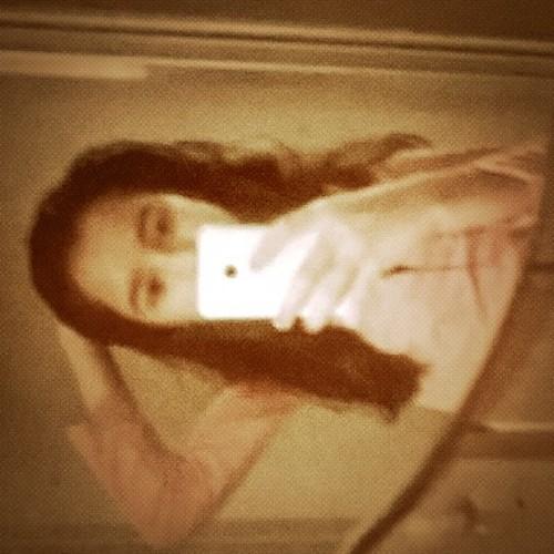 BeautyRoxana's profile picture. I'm 10yes old i m italiana germany romuna española englis! buongiorno gutentag buena mañana buna dimineata goodmorning