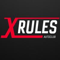X RULES Jakarta (@xrules_jkt) 's Twitter Profile
