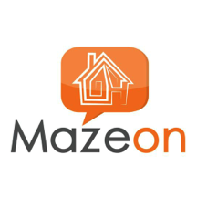 A home search engine made simple. It's the easiest way to search for your next home, keep updated with the real estate market, and save your custom searches.