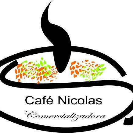 Venta de café orgánico molido, renta de cafeteras, coffee break, asesoría sobre el consumo del café