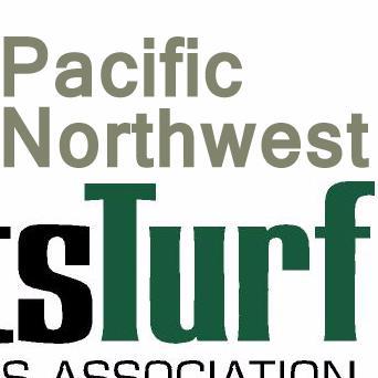 pnwstma's profile picture. 