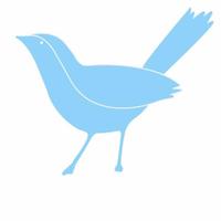 Blue Sparrow Pilates (@bluesparrowsf) 's Twitter Profile