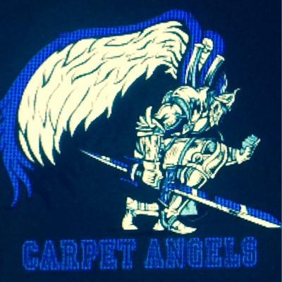angels_hockey's profile picture. CAngels Hockey Club est. 2014 Hudson's Premier Mens League Hockey team #OneTeamOneDream