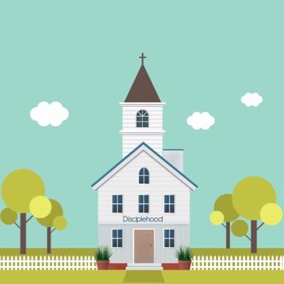 Disciplehood Profile