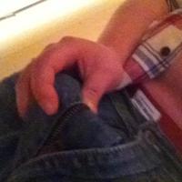 CJ needs to play! (@connorcovey) 's Twitter Profile