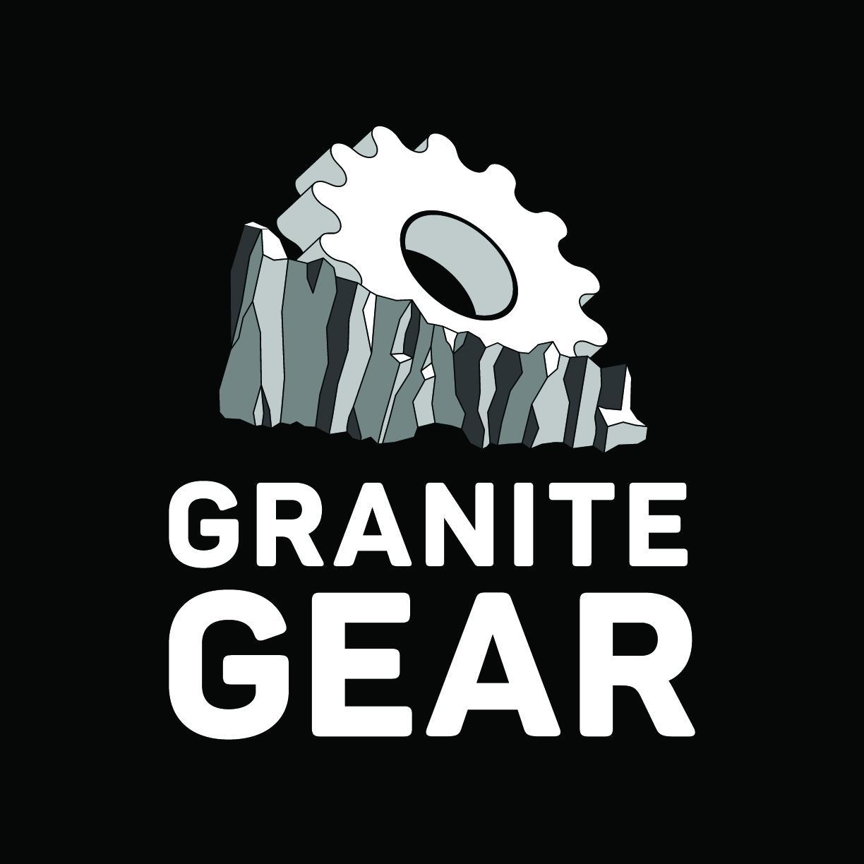 Award-winning backpacks, canoe gear, and stuff sacks. We've cleaned up over 35k pounds of trash 🌎 with our Grounds Keepers. #granitegear