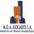 MDA ASOCIADOS S.A.