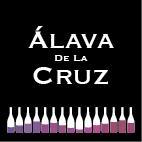 Álava de la Cruz (@alavadelacruz) 's Twitter Profile Photo Álava de la Cruz (@alavadelacruz) 's Twitter Profile Photo