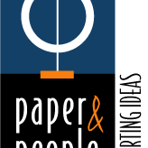 Paper&People è il più grande centro espositivo e di vendita in Europa specializzato in carte grafiche Text&cover e materiali di rivestimento per il packaging.