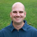 Marc Farber - @marcfarber - Twitter