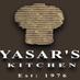 Yasars kitchen e17 (@yasars_kitchen) Twitter profile photo