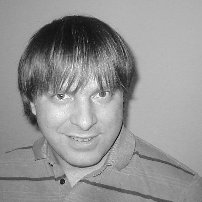Author of 8 books, including Middle of the Road, in addition to memoir, Eighteen In Cross-country Odyssey, and a science fiction novel, Sirens of Morning Light.