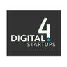 Digital4Startup's profile picture. Digital4Startups is a full service digital marketing consultancy that does digital marketing right. Sister company of @digitalgroundup. Founder: @revaminkoff.