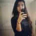Mary (@m_vitoria11) Twitter profile photo Mary (@m_vitoria11) Twitter profile photo