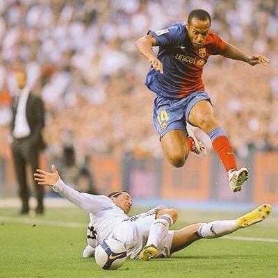 Étudiant français | Cfc! blues we are | #ViscaElBarça | i tweet a LOT about ⚽️