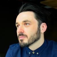 The Roddy Hart Show (@bbcroddyhart) 's Twitter Profile Photo The Roddy Hart Show (@bbcroddyhart) 's Twitter Profile Photo