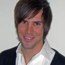 Anton Eder - @technik_magazin - Twitter