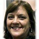 HRTechTools's profile picture. Christine Novosielski - HR Recruiting Technology Tool Specialist.