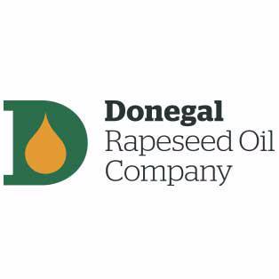 Our cold pressed oil, with no additives or preservatives, brings the wonderful natural taste of Donegal straight to your kitchen.