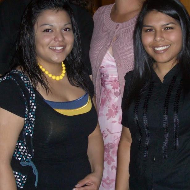 csula4eva's profile picture. 