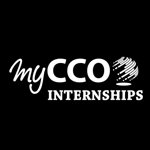 Keeping you connected to myCCO internship postings for Purdue Boilermakers. Create a myCCO account to access job postings: