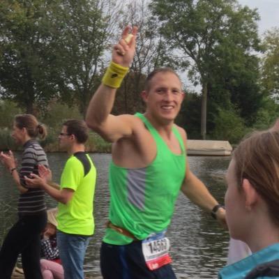 NieuwkoopVanT's profile picture. 