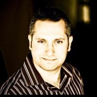 Peter Samore (@ktarpetersamore) 's Twitter Profile