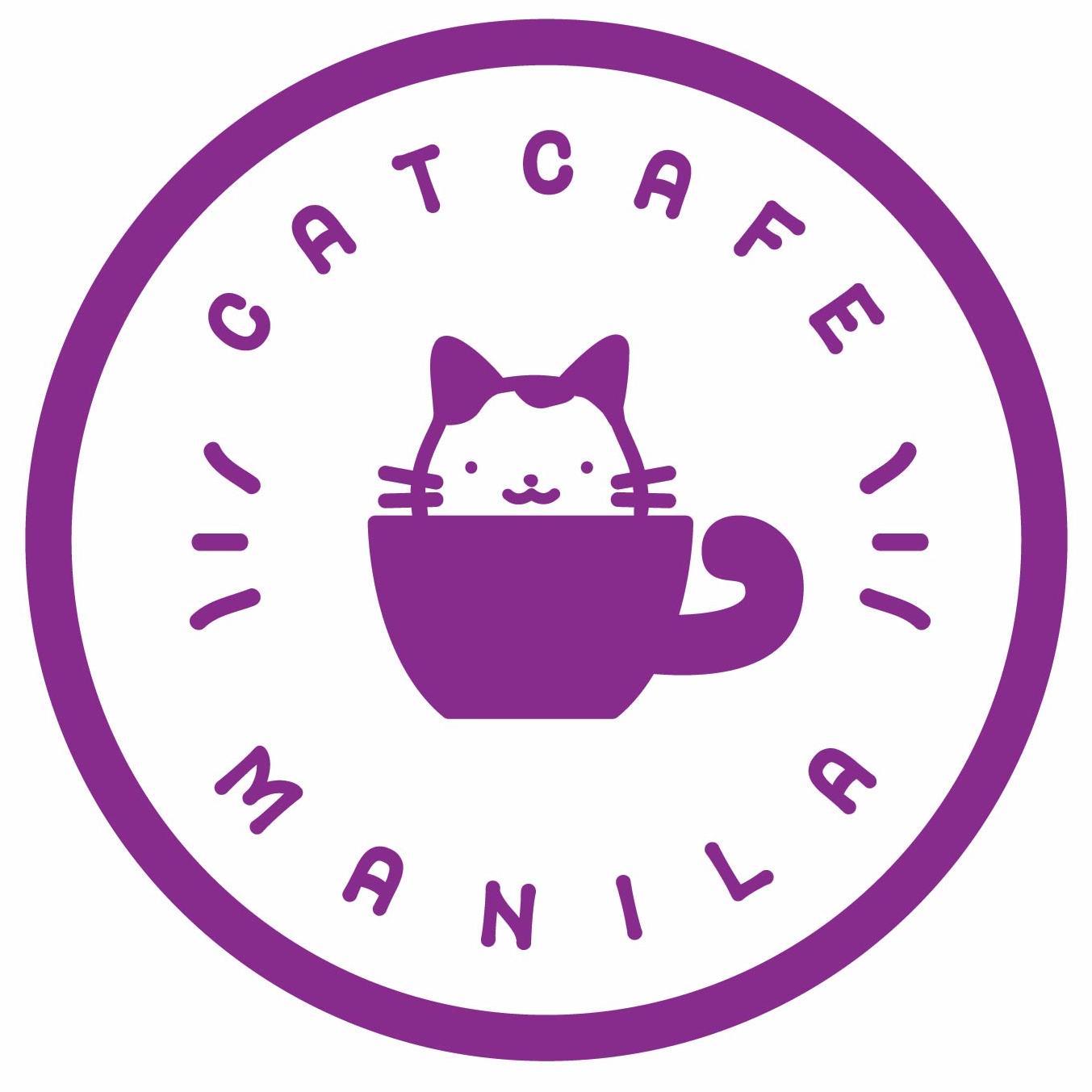  Cat Cafe Manila  on Twitter Thank you Inside Manila  for 