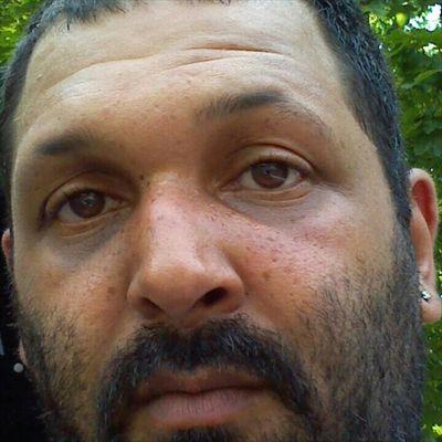 ShuffJr's profile picture. 