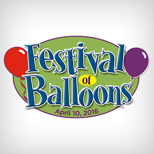 A family-friendly event showcasing incredible balloon art & sculptures you must see to believe! Coming to New Orleans April 10, 2016.