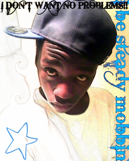 xXRIICHESKIDXx's profile picture. 