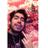 Profile Picture of Alex Saldivar(ANVIL) (@@ImAnvilOfficial) on Twitter