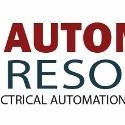Automate_Tupelo's profile picture. We are an Automation equipment distributor for the great Northeast Mississippi area.  We work in both Industrial manufacturing and commercial settings.