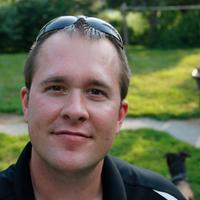 Kurt Hockemeyer (@kurtaculous) 's Twitter Profile