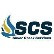 We are an oilfield service company specializing in frac stacks, flowback, drillouts, frac plugs and logistics.