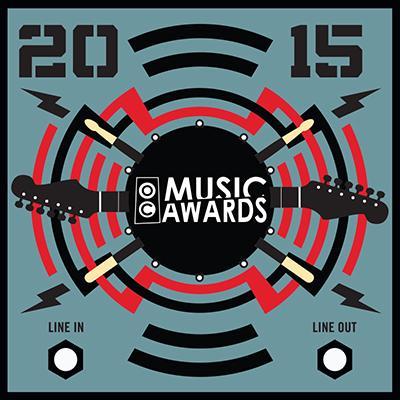 Creating awareness and opportunities for local musicians through recognition of talent. #OCMusic