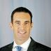 Chris Caruso (@chrismcaruso) Twitter profile photo Chris Caruso (@chrismcaruso) Twitter profile photo